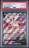 Sylveon V
