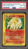 Ninetales