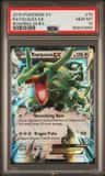 Rayquaza Ex