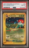 Bellossom