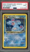 Feraligatr