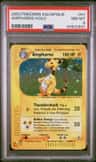Ampharos