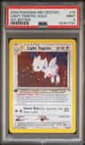 Light Togetic