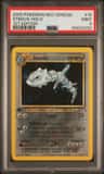 Steelix