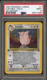 Clefable