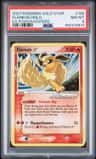 Flareon