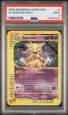 Alakazam