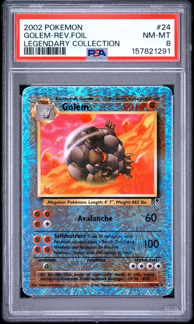 Golem