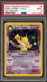 Dark Hypno