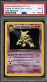 Dark Alakazam