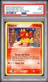 Magmar