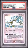 Latias-Gold Star
