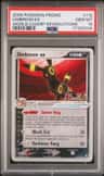 Umbreon Ex