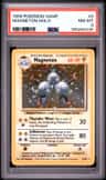 Magneton