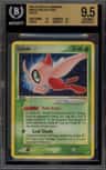 Celebi