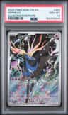 Xerneas