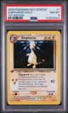 Ampharos
