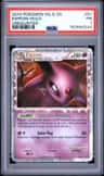Espeon