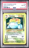 Venusaur
