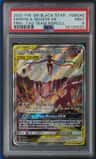 Espeon & Deoxys Gx