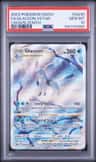 Glaceon Vstar