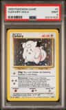 Clefairy