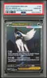 Mega Absol Ex