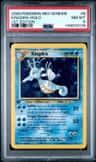 Kingdra