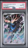 Xerneas