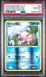 Slowpoke