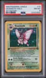Venomoth