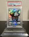 Umbreon Gx
