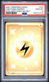 Lightning Energy