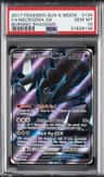 Necrozma Gx