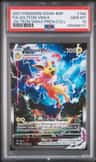 Jolteon Vmax