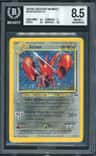 Scizor