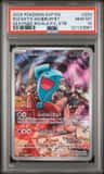 Rocket'S Wobbuffet
