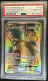 Dragonite Ex