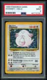 Chansey