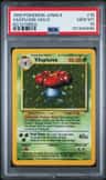 Vileplume