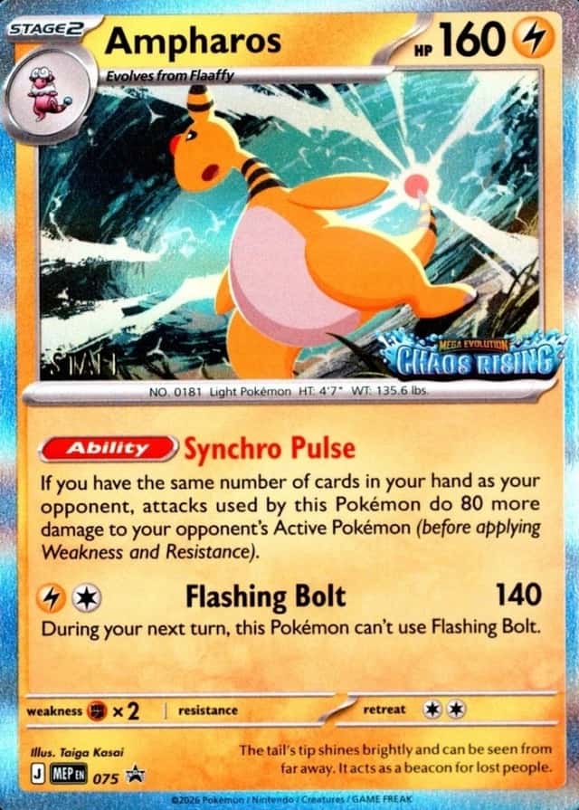 Prerelease