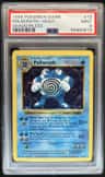 Poliwrath