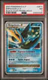 Empoleon Lv.x