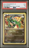 Rayquaza