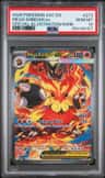 Mega Emboar Ex