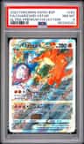 Charizard Vstar