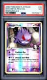 Gengar Gl