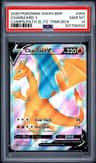 Charizard V