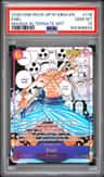 Enel