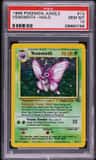 Venomoth